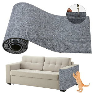 yzLp܂Ƃ L ܌ }bg ܌V[g DIYRȑgݗāAJbg\ȔSL\t@veN^[A L̃c[X^ȟiAlGΉAƋh~A \t@A