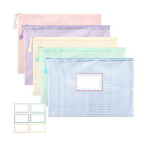 yzWbp[t@CobO, A4TCY,  t@CP[X, Jt [, hbV|[`, ށE[ (5FZbg)