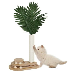 yzL܌|[ VRTCU ܂Ƃ tt  60cm ]{[t gݗĊȒP x CeA p qL NL t