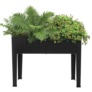 yzv^[ v^[X^h ^ O `  rt ƒ؉ X CYhxbh x_ eX    ϗtA  (ubN, S)