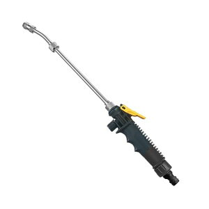 yzmY ԃK EH[^[WFbg Xv[ԃK Rh~ ̒߂\ UmY XeXX`[ ͐K | GARK  ƒ 