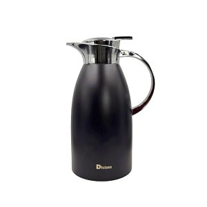 yzp|bg 2.0L ۉ|bg @r ^XeX| XeX|bg  ubN d\ fM ۉۗΉ  ƒp e JȒP ȗ