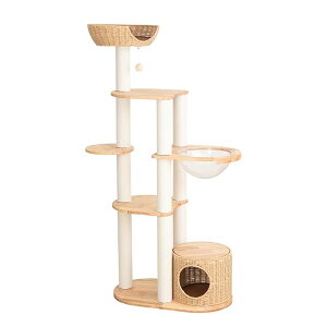 yzLbg^[ ؐ yVR؎gpz ^ u Lbgc[ ^L  o[Ebh ҂݃JS CeA  X ē~p t L^[ F