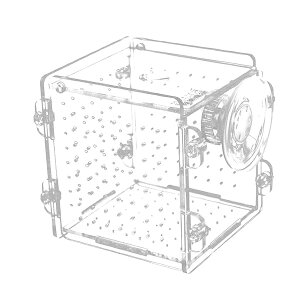 yzt uP[X ɐBu{bNX  AN z Y t甠 {bNX CLx[^[ zՕt