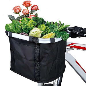 yz] JS O ܂肽 ] JS O\ h E В NXoCN JS e ω׏d5KG tȒP ybg ʋ Lv AEghA }Eeo