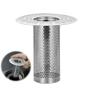 yzr؂JS y8*7.8*3.3cmzwALb`[C rJS rVNhCXg[i[ oX[VNrXg[i[ ~[iAl܂h~AlY