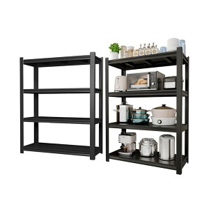 yzX`[bN{ ω׏d[I q K[W ^bN gȒP \ Rɑgݍ킹 [bN Lb` u (70*40*118CM)