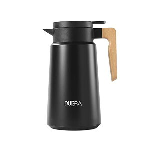 yz1.8bg@r|bgۉۗ|bg1800ml|bgȃ|bgXeXeB[|bgۗeB[|bg|bgؐ̃nhƊWtA