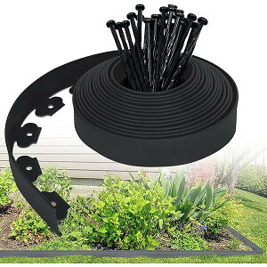 yzK[fGbW tFX ԒdtFX y ł̍~߂ɂ DIY 둢 | V^L^Cv ȒPȎt (5cm×5m, ubN)