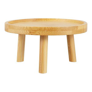 yzt[X^h ؐ ApAؔX^h OΉ oRj[p AؔbN [gCt 5.1×5.1×3.1C`