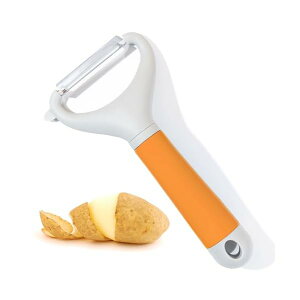 yzLiZhao؃s[[ - WKs[[t[cs[[؃s[[Lbgs[[䙉ʃs[[Lb`pjjNs[[WAs[[Aq@Z[tiI