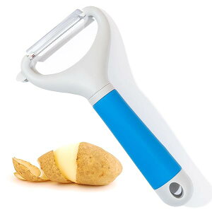 yzLiZhao؃s[[ - WKs[[t[cs[[؃s[[Lbgs[[䙉ʃs[[Lb`pjjNs[[WAs[[Aq@Z[tij