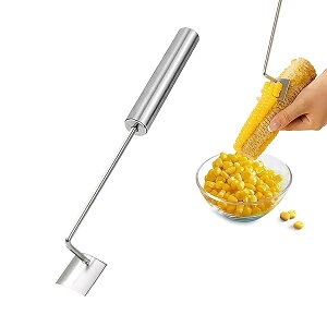 yzƂ낱Jb^[ R[s[[ gERV̕䎲Xgbp[c[ R[ ERV Jb^[ XeX gpȒP ֗ ȒPɔ p