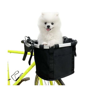 yz] JS O\ h e ʋ Lv OoXPbg }EeoCN ܂肽 NXoCNɑΉ AEghAp