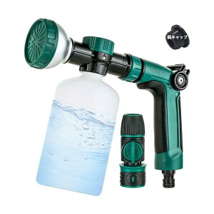 yzt̔엿XvC[ K[fUE엿UzɁb8iK̊ߔ{\bybgܐE|{p̑@\Xv[KbOpz[XmYei500mlj