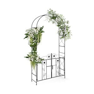 yzoA[` ^ K[fA[` ACAA[` K[fjOpi gX | A Ix  @\  Ny߂ C~l[V GNXeA 