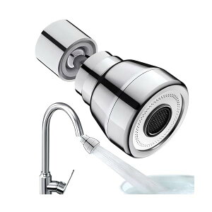 yz֌ V[  [ ߐ A Lb`֌V[ 160xU 360x] ͂˖h~ ֌V[wbh Lb` V[wbh 3o[h ʏ 