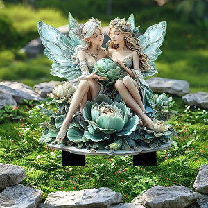 yzd̒̒u tFA[K[f̒uAtFA[K[f̗d tFA[K[f̒u A̗ؔd̒̑ Aؔ̑Ad̗̒d̍YȂp