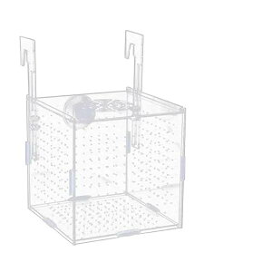 yz t uP[X Gr  ɐBu{bNX YP[X @\  AN _JzY Obs[ t u ی كANZT[ dŒ zՕt ȃX