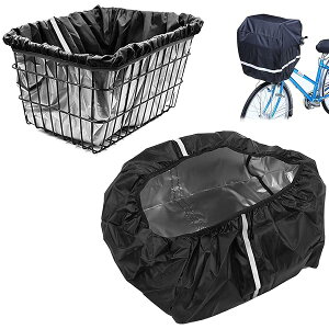 yz]ԃJSJo[ oXPbgJo[ ۂJSJo[ OJSJo[ ]ԗpThJo[ Jo[ ]ԂJo[ ~t@Xi[ O㌓p h ho Ăh~ 