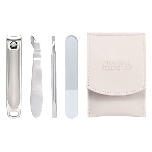 �y���������z�ܐ؂� ���� �l�C���P�A�Z�b�g 4�_�Z�b�g �؂ꖡ�X�p�b�ƌy���͂Ő؂�� �߂��� �L���[�e�B�N���j�b�p�[ �Ô珈�� �؂ꖡ���� �����~�� �܂ƊÔ��f�����ȒP�Ƀg���~���O 