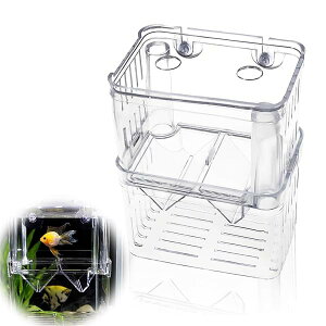 yzَ甠  ɐBu{bNX t ɐBu{bNX tz @\Y d{bNX ݂艺Y Ȋu{bNX ̗z ̔ɐB 