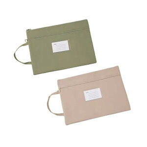 yzt@C 2 Wbp[ t@CP[X A4 2|Pbg 񂰃obO e    [ obO Jo y ړ c rWlX ItBX pi ̕ی ړI