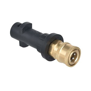 yz@ A_v^[ 1/4C` ϊ NCbNRlNg SC K2~K7ɑΉ