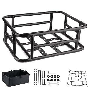 yz]ԌJS ]ԃJSlbgt O\ȕzt AJS ]ԃAoXPbg 傫 ANZT[t