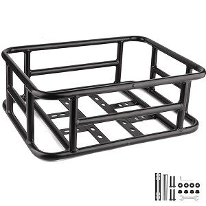 yz]ԌJS AJS ]ԃAoXPbg 傫 ]ԃJS  ANZT[t