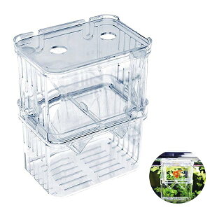 yzuP[X YP[X  ɐBu{bNX 10*8*7cm p ɐBu{bNX Y z u ی @\كANZT[