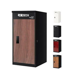 yzz{bNX O uz{bNX zBOX 150Le h ˌėp \ gݗĕsv J h~ { (fB[vEbh, )