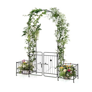 yzoA[` SA[` t K[fA[` 201cm s50cm 218cm ACAA[`  | ؉ p[S o  ό gݗĂ₷ ̍\(}`)