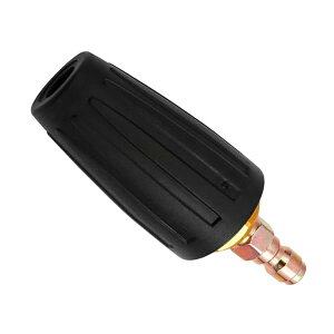 yz@^[{mY 3600PSI 1/4 ڑ ėp ] ^[{ Xv[  WFbgmY A^b`g A_v^[ NCbNRlNgN[jOc[