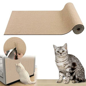 yzL ܌ S L܂Ƃ|Xg RɃJbgł Lp܂Ƃ }bgL܂Ƃ i VRTCU g~O\ DIY S Ƌh~ ǎیtB h