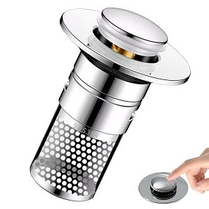 yzra S~ ʑ S~ a34mm`40mm̔rǂɍ XeX raJo[ Xg[i[ ec hL h ڋl܂h~ ȒP| RA Kтɂ  