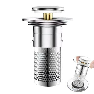 yzʑ wALb`[ r S~ XeX hLh ra lbg ڋl܂h~ ̖уLb`[ OȒP  ra 34mm-40mmΉ