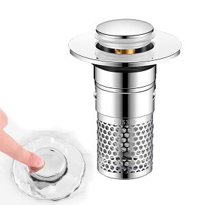 yzwALb`[ raJo[ Xg[i[ S~󂯔r XeX RA Kтɂ  a30mm-40mm̔rɓKp |ȒP SLu΍ hLhڋl