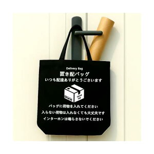 yzy}Vp݌vz|^ z{bNX uz ܌^ uzobO ܂  z hA| ֔ ו z bag zB{bNX |^ ȈՌ^ l ˌ Xg