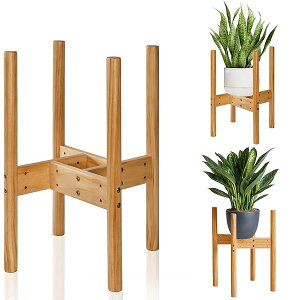 yzϗtA X^h ϗtA  t[X^h ؐ ԑ v^[X^h Aؔ 23.5-32cm\ X^h gݗĊȒP Op 