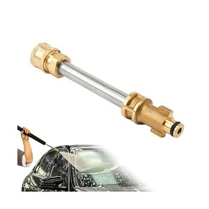 yz@ A_v^[ @ ϊA_v^[ 1/4C`NCbNRlN^[ SC ^JA_v^[