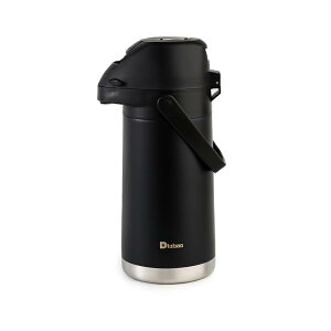 yz1.9L GA[|bg |bg XeX  ubN ۉ|bg ۉۗΉ ^fM ߓd ȃGl @r RpNg ۉ|bg e[u|bg Ўő e