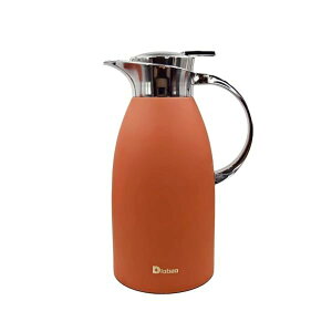 yzp|bg 2.0L ۉ|bg @r ^XeX| XeX|bg  bh d\ fM ۉۗΉ  ƒp e JȒP ȗ