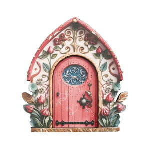 yz~j`AdhAu ~j`A  ؐ G K[fI[ig K[fjOu ϋv K[f AEghA Oi iX^C2j