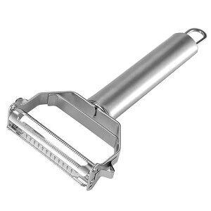 yzXeX|낵@\XN[p[VF[rO|egʕ؂̔ނVF[rO s[[ Lb`pi Lxcs[[  甍 s[[