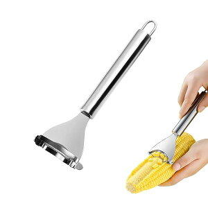 yzR[s[[ XeX|̃gERV Ƃ낱Jb^[ R[ gERVJb^[ Vo[ gERVE@ gERV̔ނc[ 