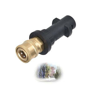 yz@ A_v^[ 1/4C` NCbNRlNg V[gK ԃmY mY UmY ϊA_v^[ Xv[K ֌ڑp