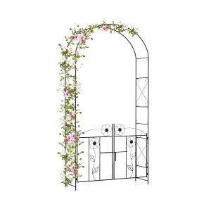 yzK[fA[` S oA[` t KтȂ pCva13mm 116xs37x228.5cm [YA[` [YgX t[A[` ی^ o[S ԂǂI 鐫A T|