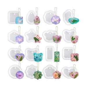 yzVR[h  UVW \tg[h 16Zbg  _ H^  lR Zp` ی` ` ` G|LV ėp\ DIY sAX lbNX y_