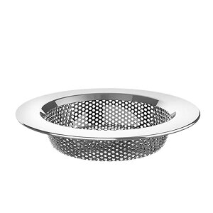 yzXeX raS~ 8cm-11cm Lb`VNrtB^[ JSVNXg[i[ 䏊ݎ rap?